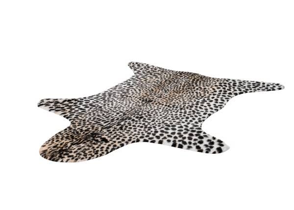 Vaip Rodeo Cheetah Vegan