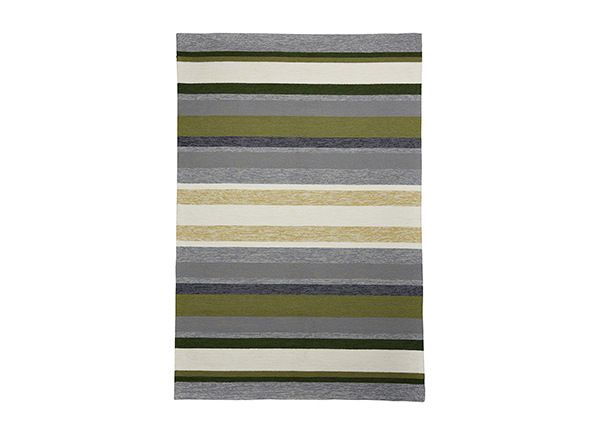 Vaip Rosetta 120x180 cm