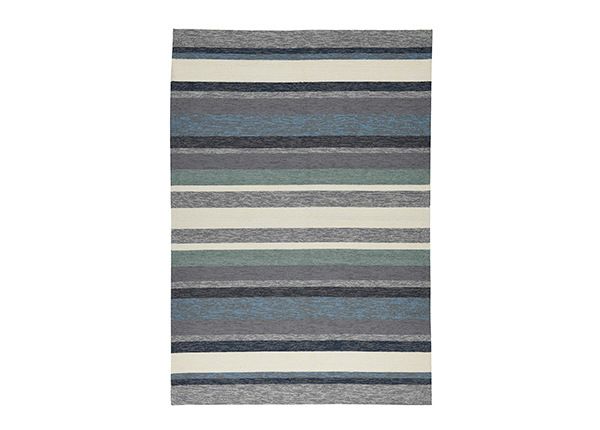 Vaip Rosetta 120x180 cm