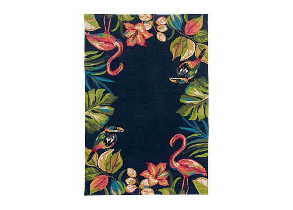 Vaip Rosetta 160x230 cm
