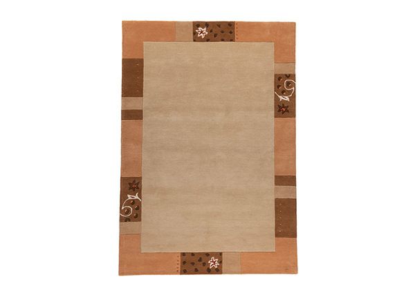 Vaip Royal Ganges 120x180 cm