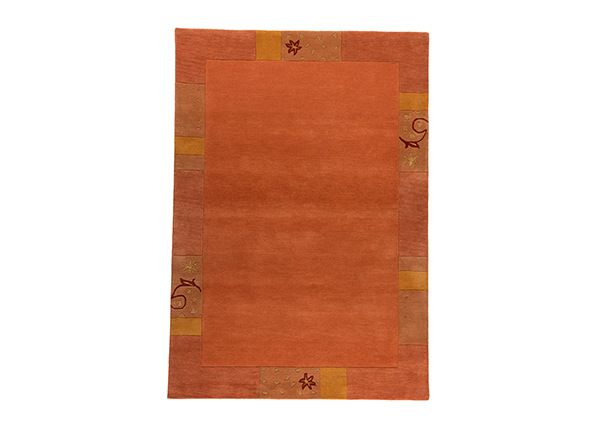 Vaip Royal Ganges 160x230 cm