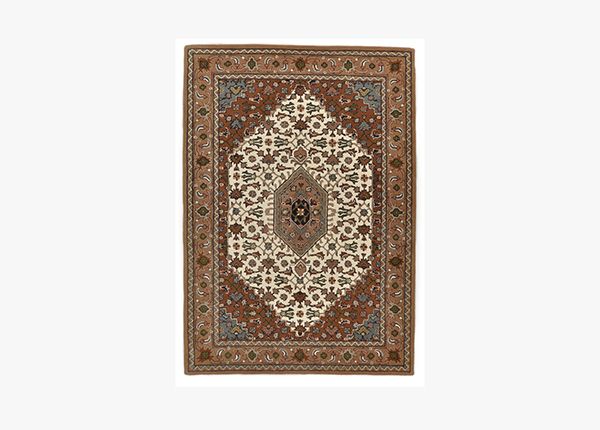 Vaip Royal Persian, 40x60 cm beež