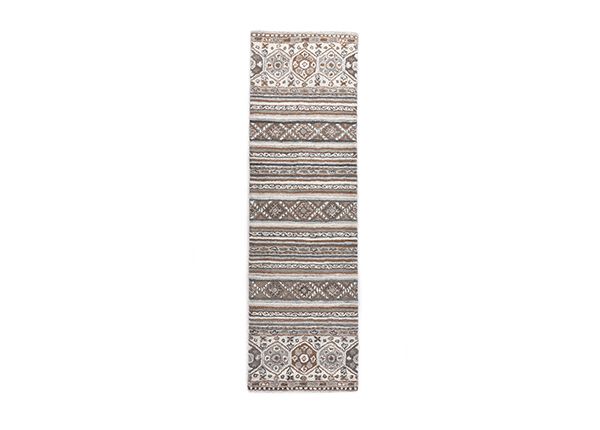 Vaip Royal Schaal, 70x250 cm naturaalne