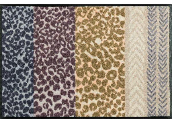Vaip Safari Blend 50x75 cm