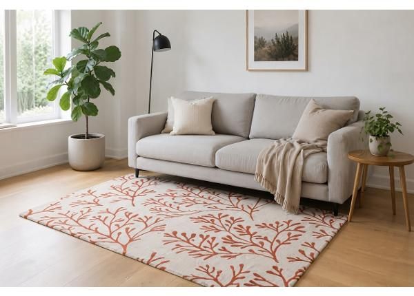 Vaip Sarah 120x170 cm