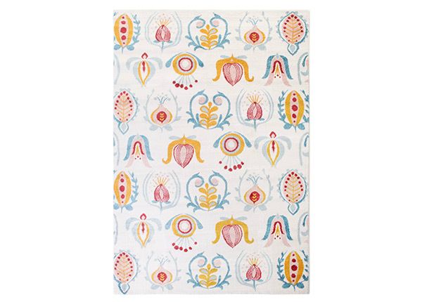 Vaip Sarah 160x230cm
