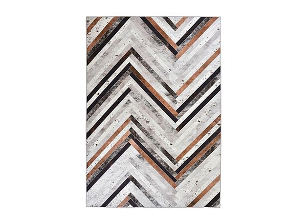 Vaip Serena 160x230 cm