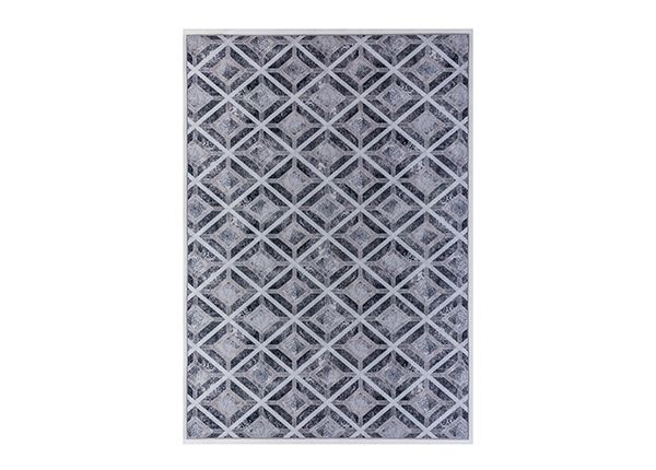 Vaip Serena 70x140 cm