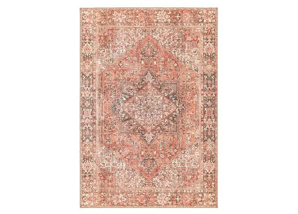 Vaip Shiraz 95x150 cm