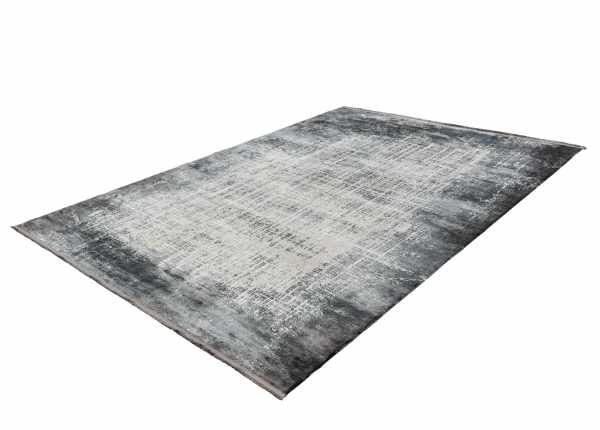 Vaip Silver Elysee 120x170 cm