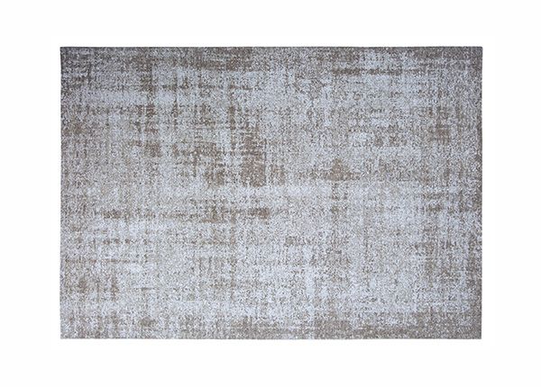 Vaip Simon 170x240 cm