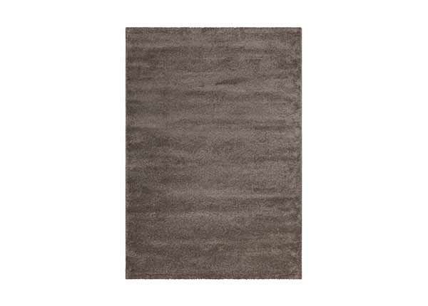 Vaip Soft Touch Light Brown 200x290 cm