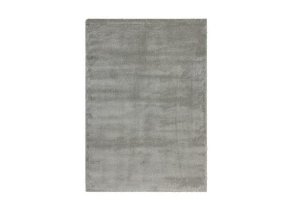 Vaip Soft Touch Pastel Green 80x150 cm