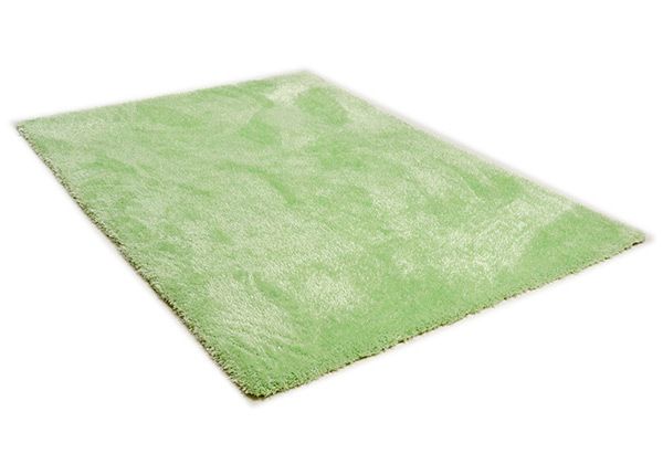 Vaip Soft UNI 160x230 cm