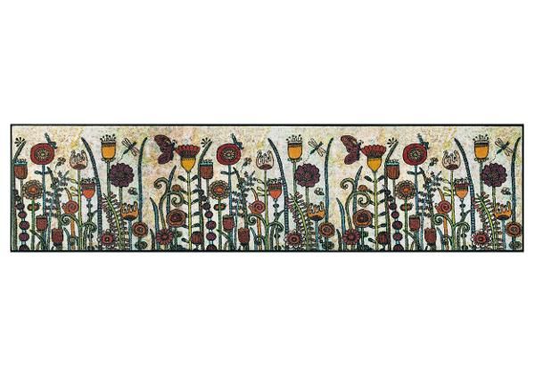 Vaip Sonnentag 60x240 cm