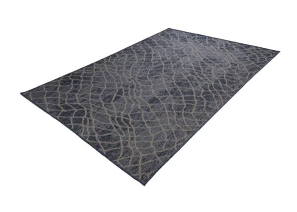 Vaip Sunrise Blue 120x170 cm