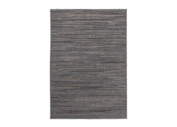 Vaip Sunset 80x150 cm