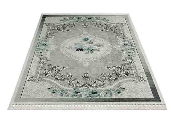 Vaip Sunshine Grey 120x160 cm