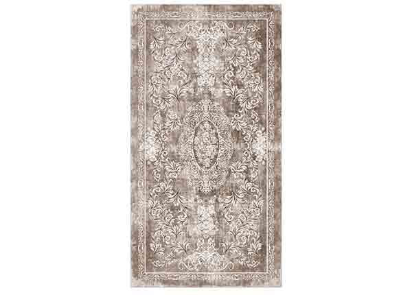 Vaip Sunshine Sand 120x160 cm