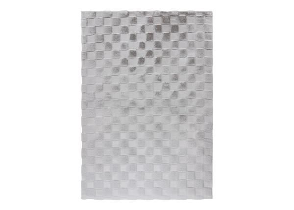 Vaip Suol 120x170 cm