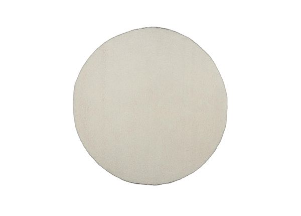 Vaip Taza Royal Ø200 cm jaspe