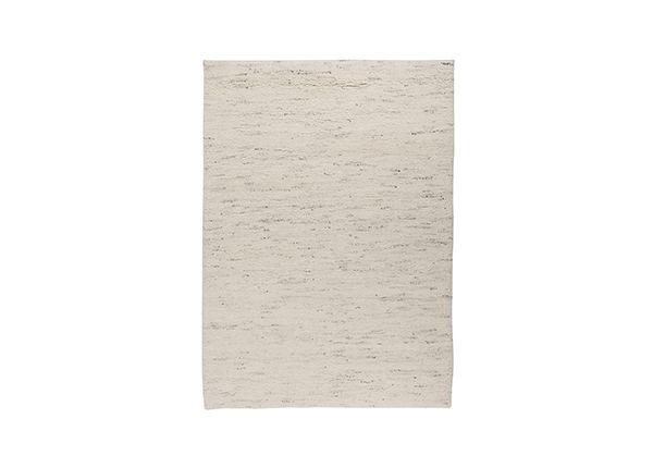 Vaip Taza Royal 250x350 cm jaspe