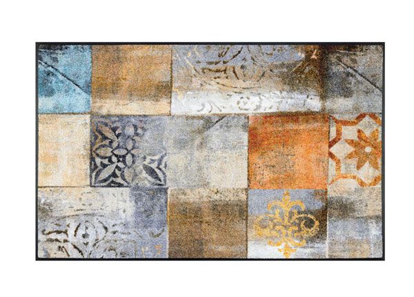 Vaip Tilea 75x120 cm