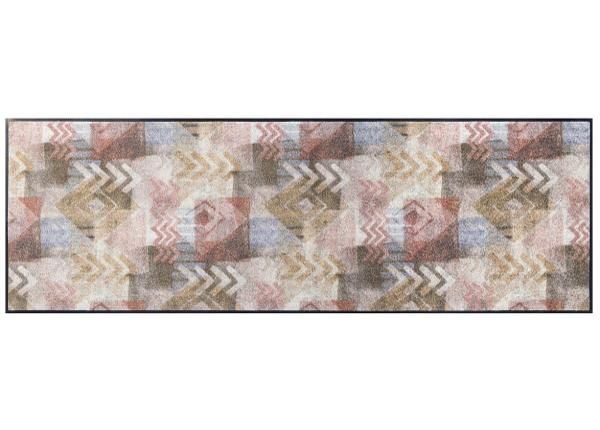 Vaip Timesign 60x180 cm