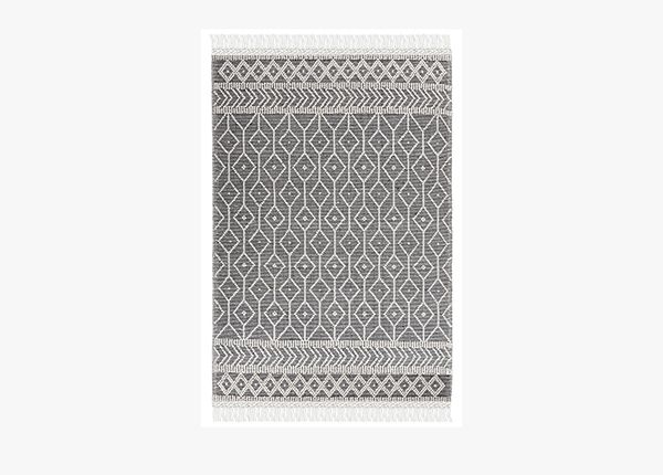 Vaip Tom Tailor Colored Macrame, 140x200 cm hall
