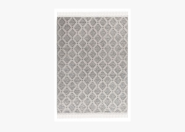 Vaip Tom Tailor Colored Macrame, 190x290 cm naturaalne