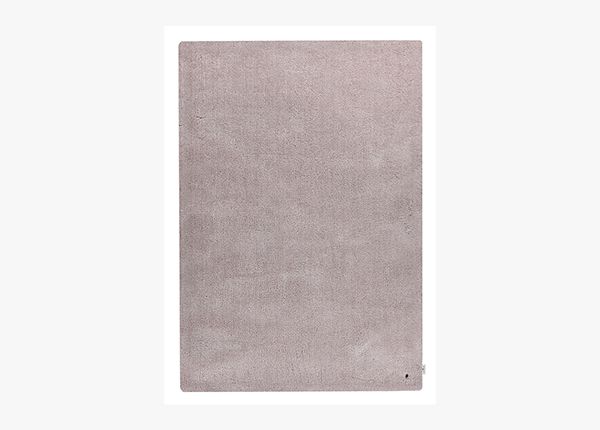 Vaip Tom Tailor Cozy, 160x230 cm beež