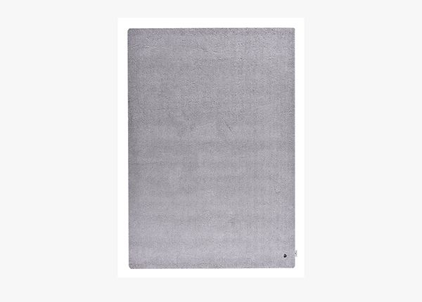 Vaip Tom Tailor Cozy, 50x80 cm hall