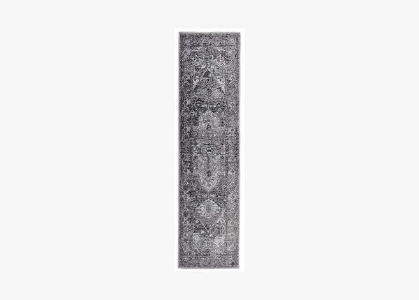 Vaip Tom Tailor Funky Orient Tabriz, 60x230 cm hall