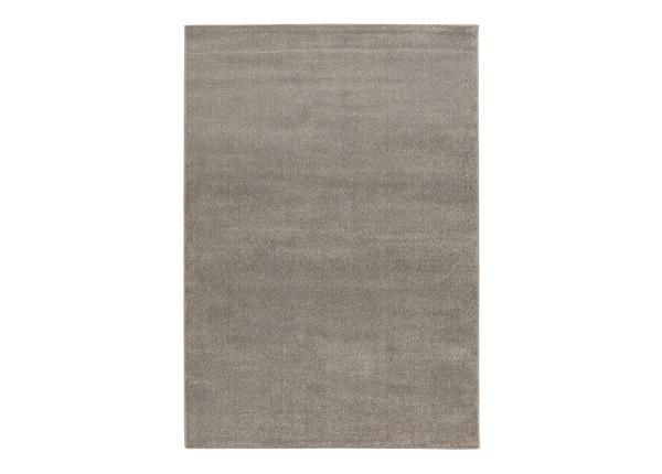 Vaip Trendy Uni Silver 80x150 cm