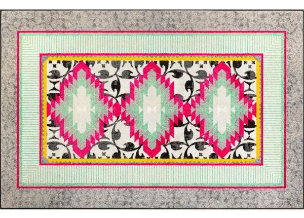 Vaip Tribal Pop 115x175 cm