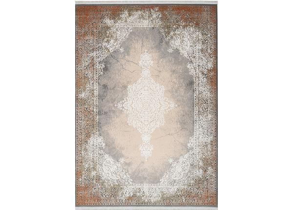 Vaip Trocadero 160x230 cm