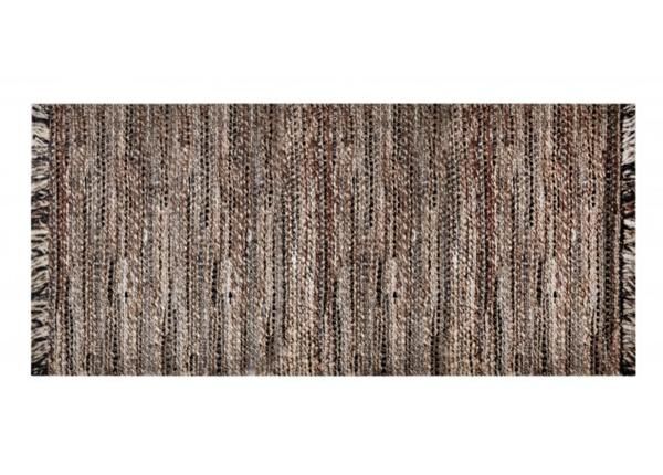 Vaip Universal Craft Beige 67x150 cm