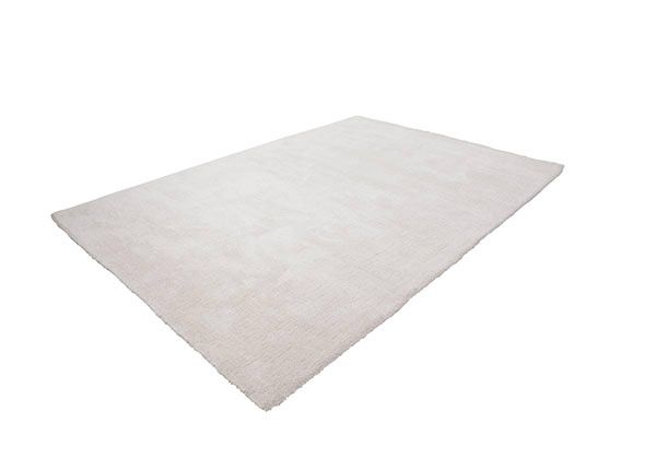 Vaip Velluto