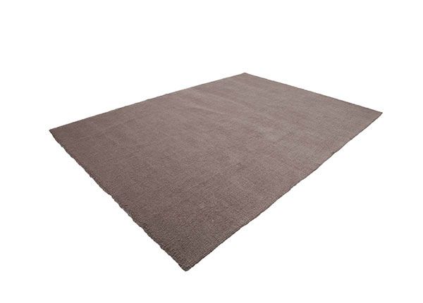 Vaip Velluto