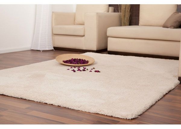 Vaip Velvet 120x170 cm