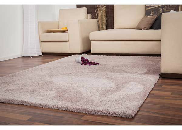 Vaip Velvet 160x230 cm