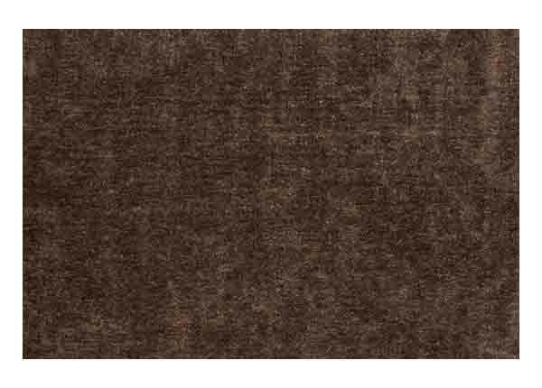 Vaip Velvet 80x150 cm