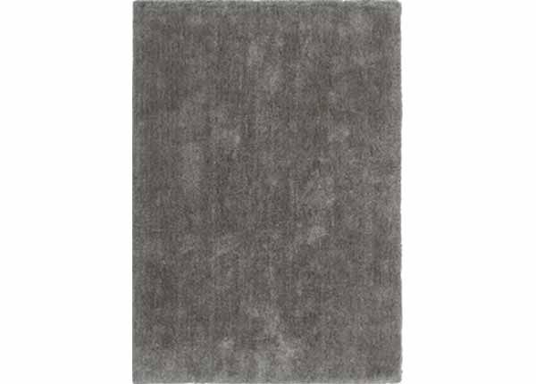 Vaip Velvet Platin 160x230 cm