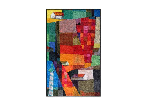 Vaip Venetien 75x120 cm