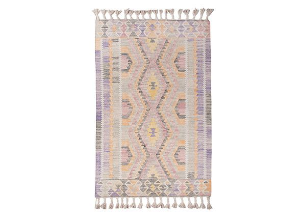 Vaip Vinatge Claccic Kelim 160x230cm