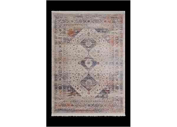 Vaip Vintage Multi 200x290 cm