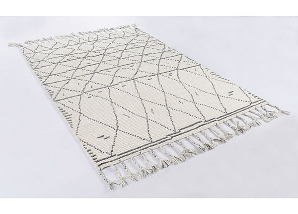 Vaip Vintage Nomad 140x200cm