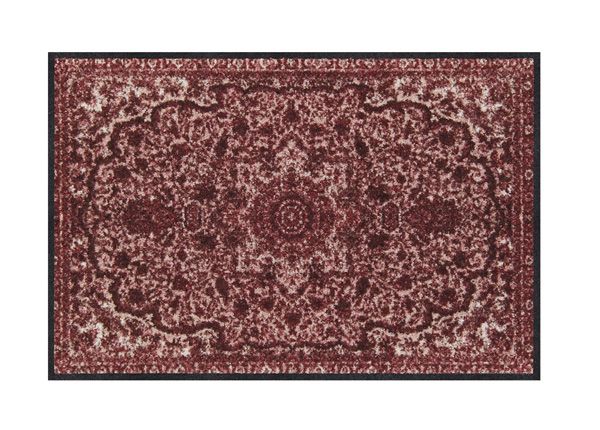 Vaip Vintage Rug 50x75 cm