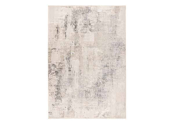 Vaip Vista Silver 120x170 cm